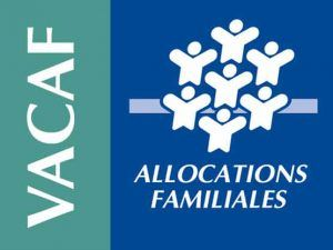 Le dispositif Vacaf en Occitanie