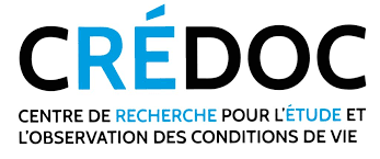 Convention territoriale globale (CTG)