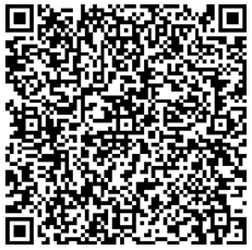 QR Code pour lien vers le questionnaire